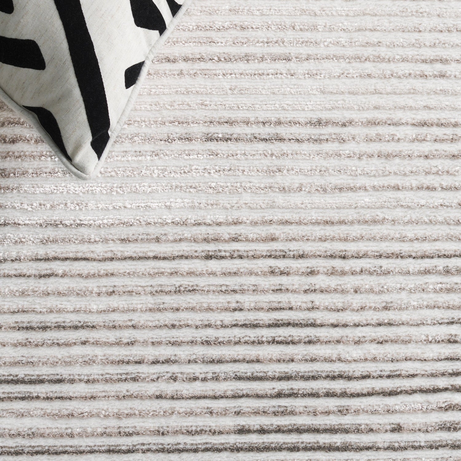 Safavieh Orchard Orc208F Grey/Ivory Rug.