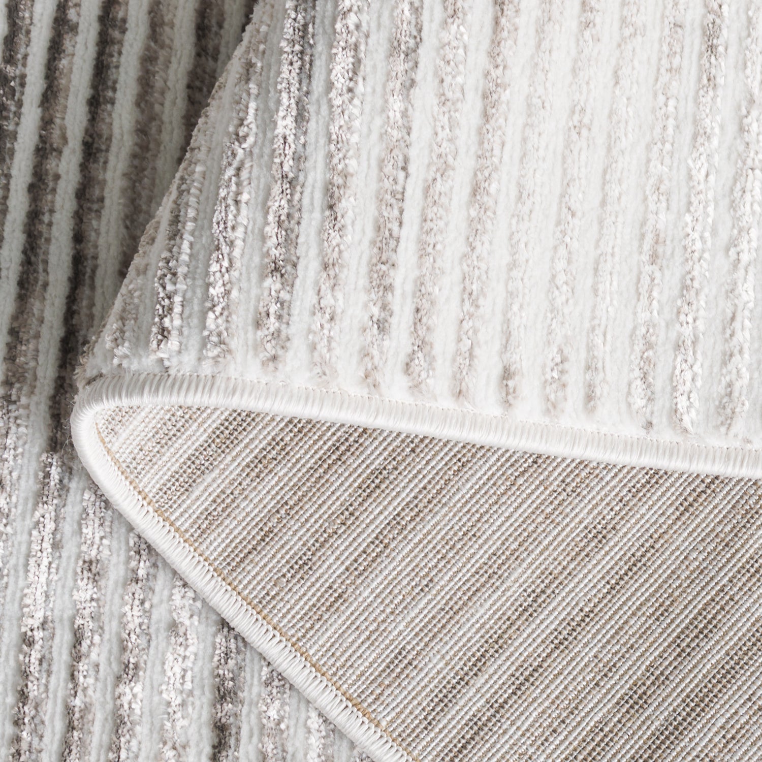 Safavieh Orchard Orc208F Grey/Ivory Rug.