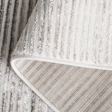 Safavieh Orchard Orc208F Grey/Ivory Rug.