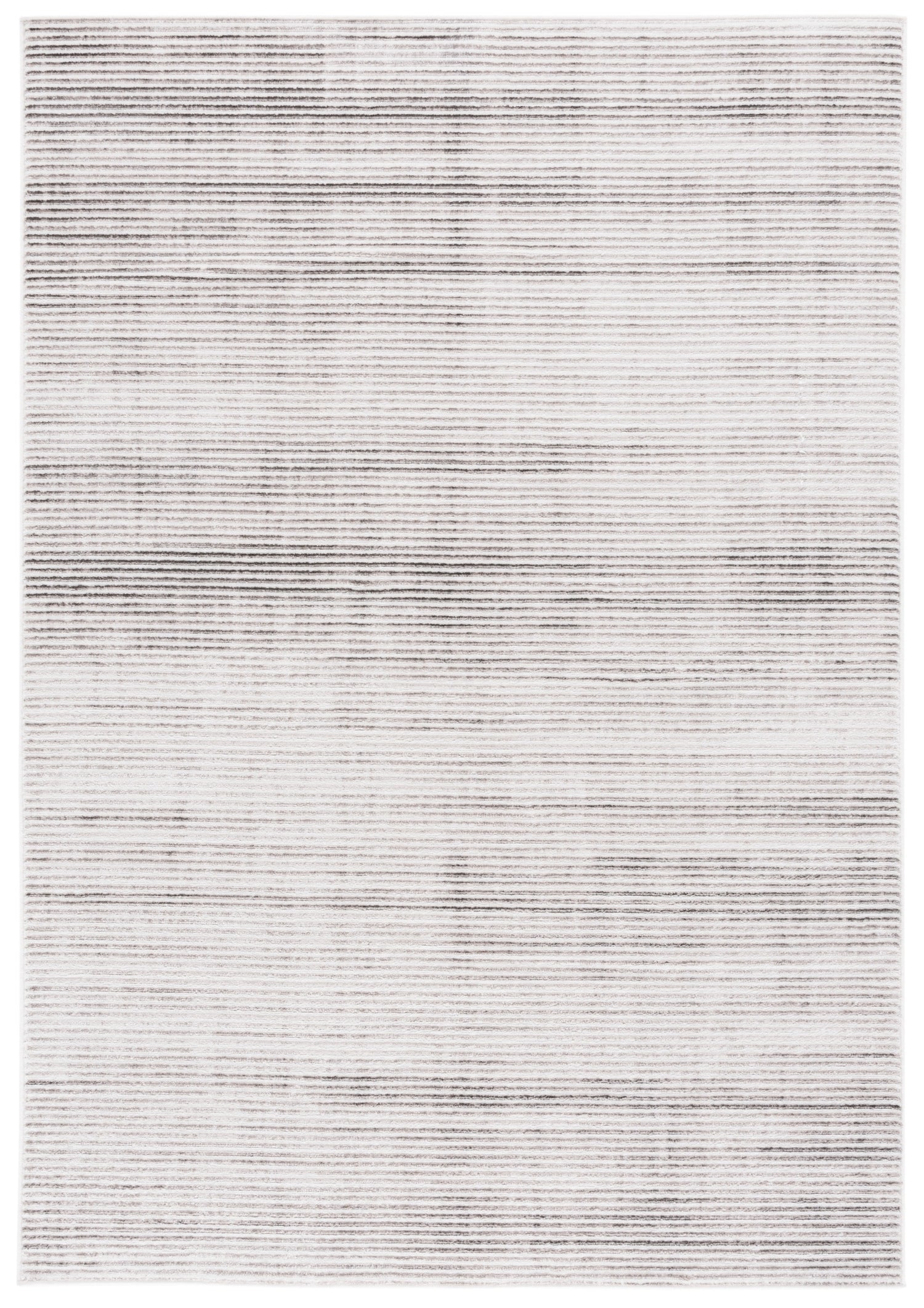 Safavieh Orchard Orc208F Grey/Ivory Rug.