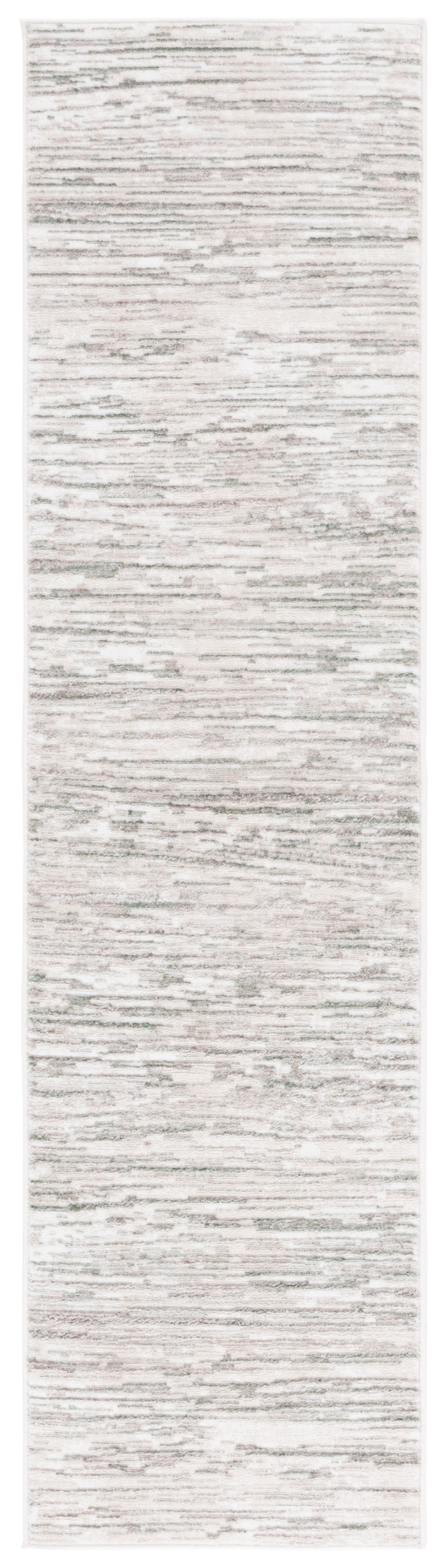Safavieh Orchard Orc210F Grey/Green Rug.