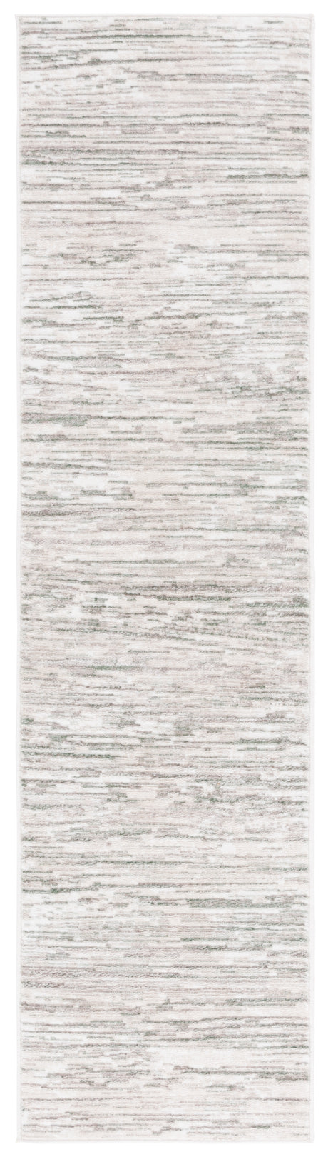 Safavieh Orchard Orc210F Grey/Green Rug.