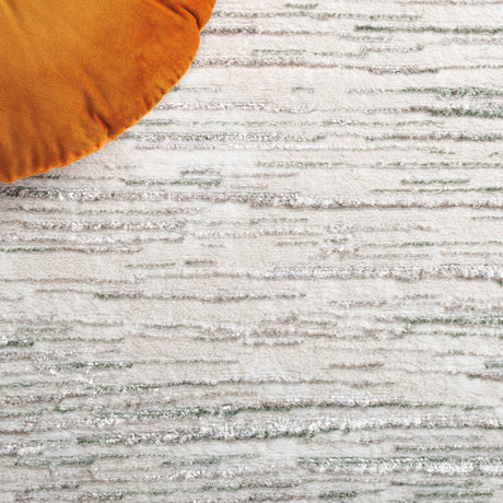 Safavieh Orchard Orc210F Grey/Green Rug.