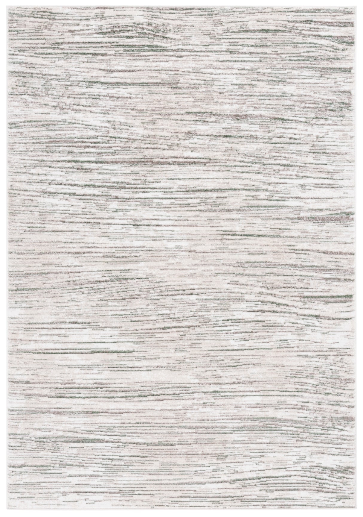 Safavieh Orchard Orc210F Grey/Green Rug.