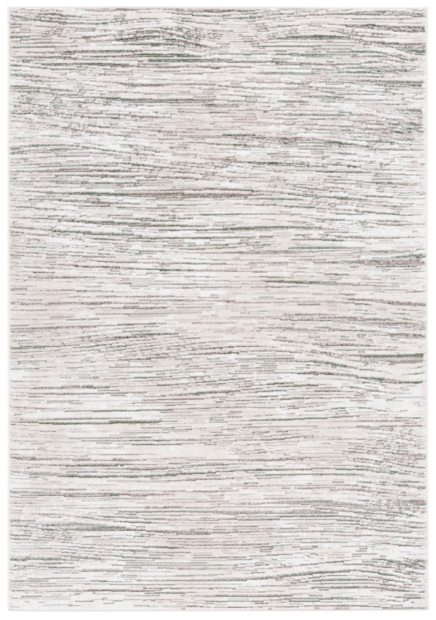 Safavieh Orchard Orc210F Grey/Green Rug.