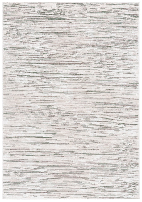 Safavieh Orchard Orc210F Grey/Green Rug.
