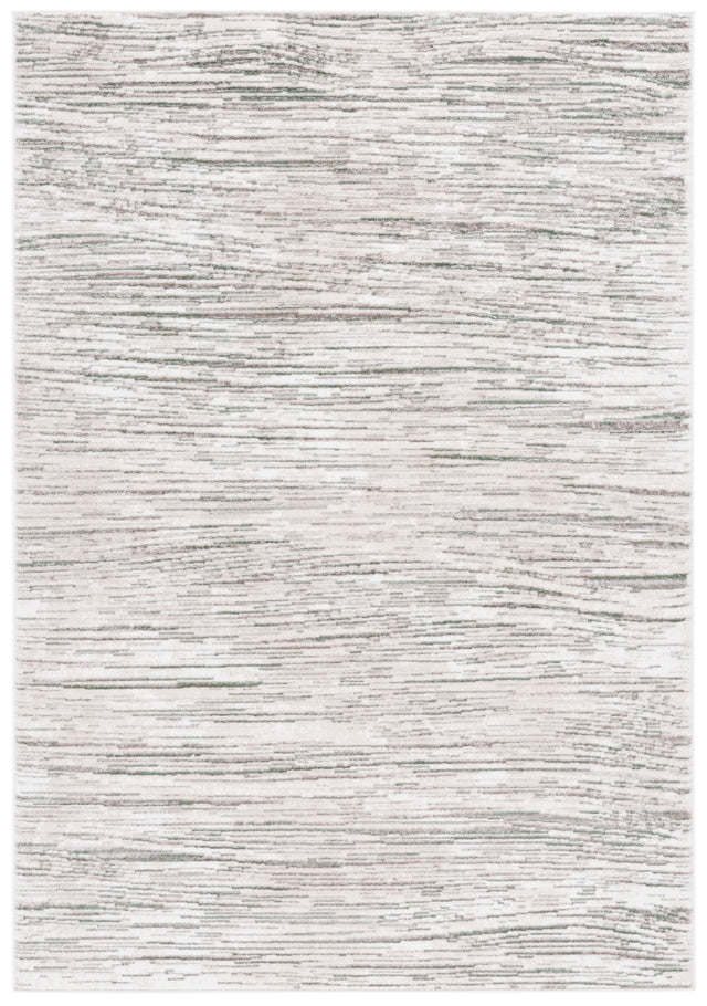 Safavieh Orchard Orc210F Grey/Green Rug.