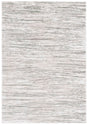 Safavieh Orchard Orc210F Grey/Green Rug.