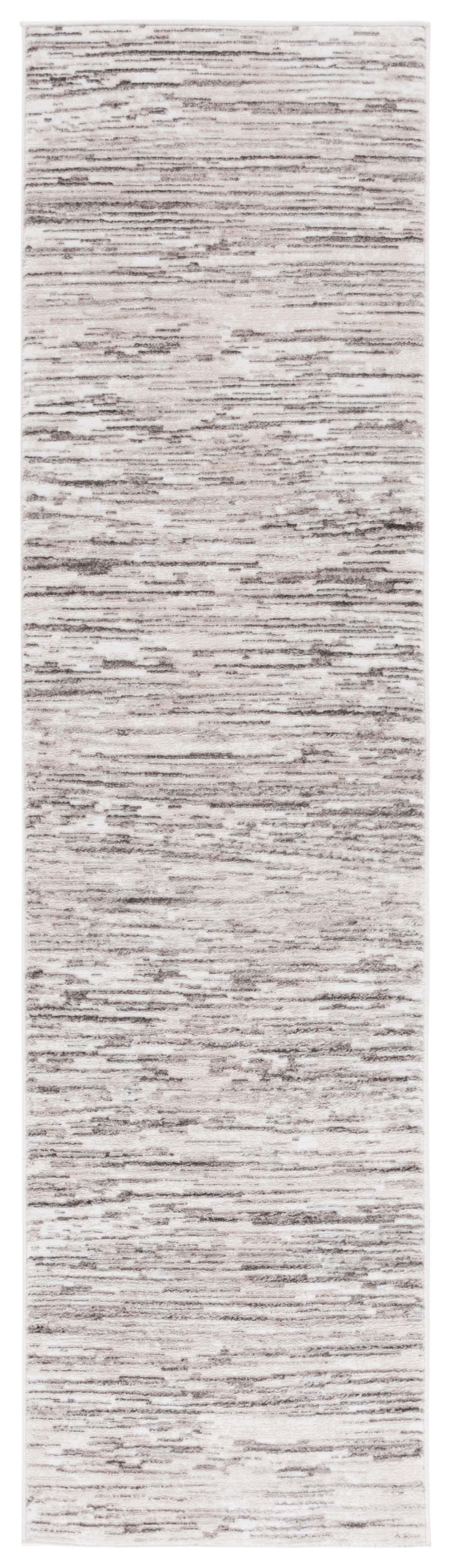 Safavieh Orchard Orc210G Grey/Ivory Rug.
