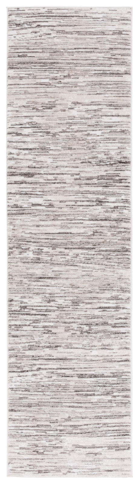 Safavieh Orchard Orc210G Grey/Ivory Rug.