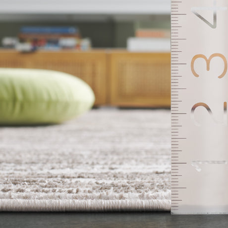 Safavieh Orchard Orc210G Grey/Ivory Rug.