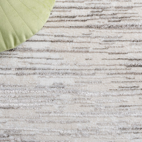 Safavieh Orchard Orc210G Grey/Ivory Rug.