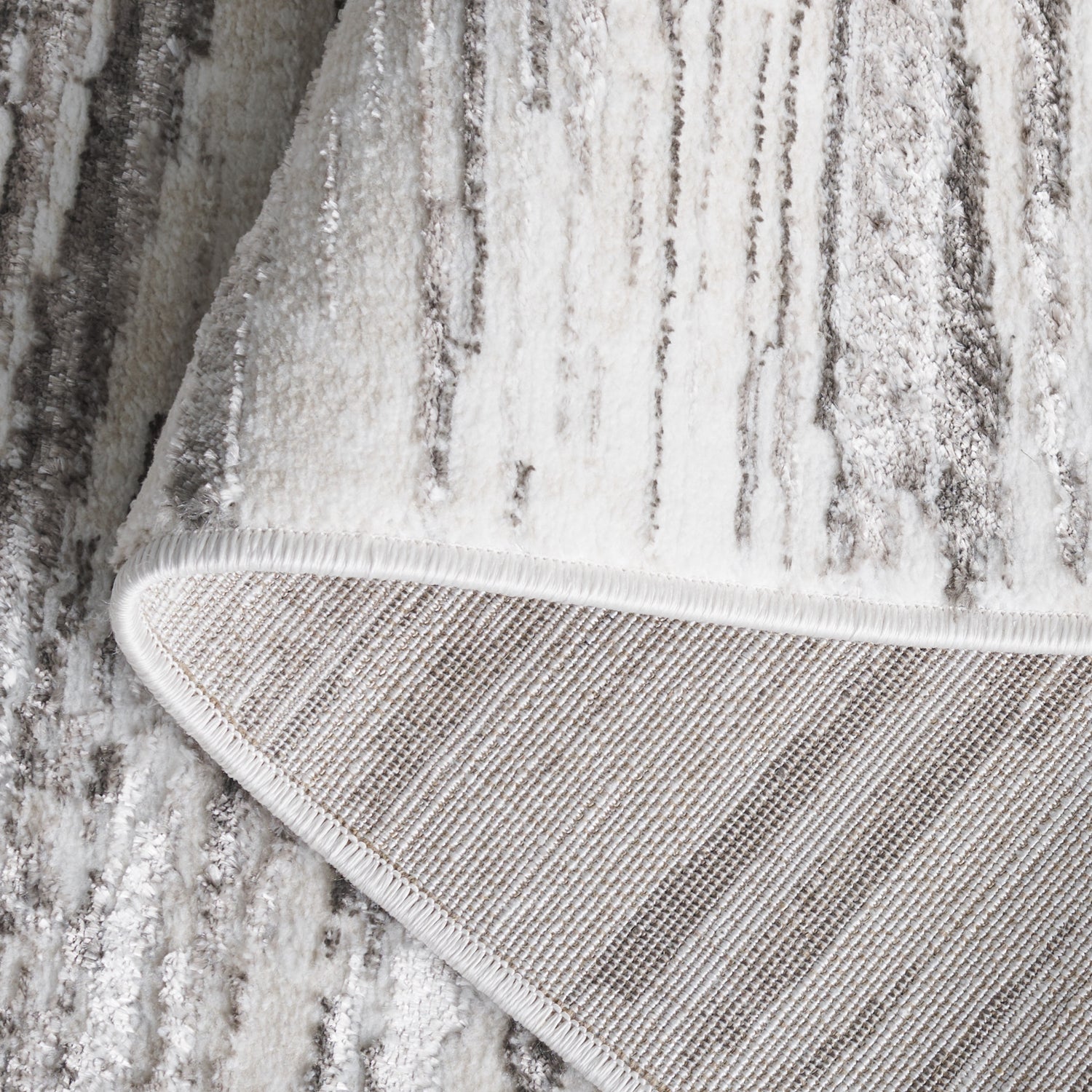 Safavieh Orchard Orc210G Grey/Ivory Rug.