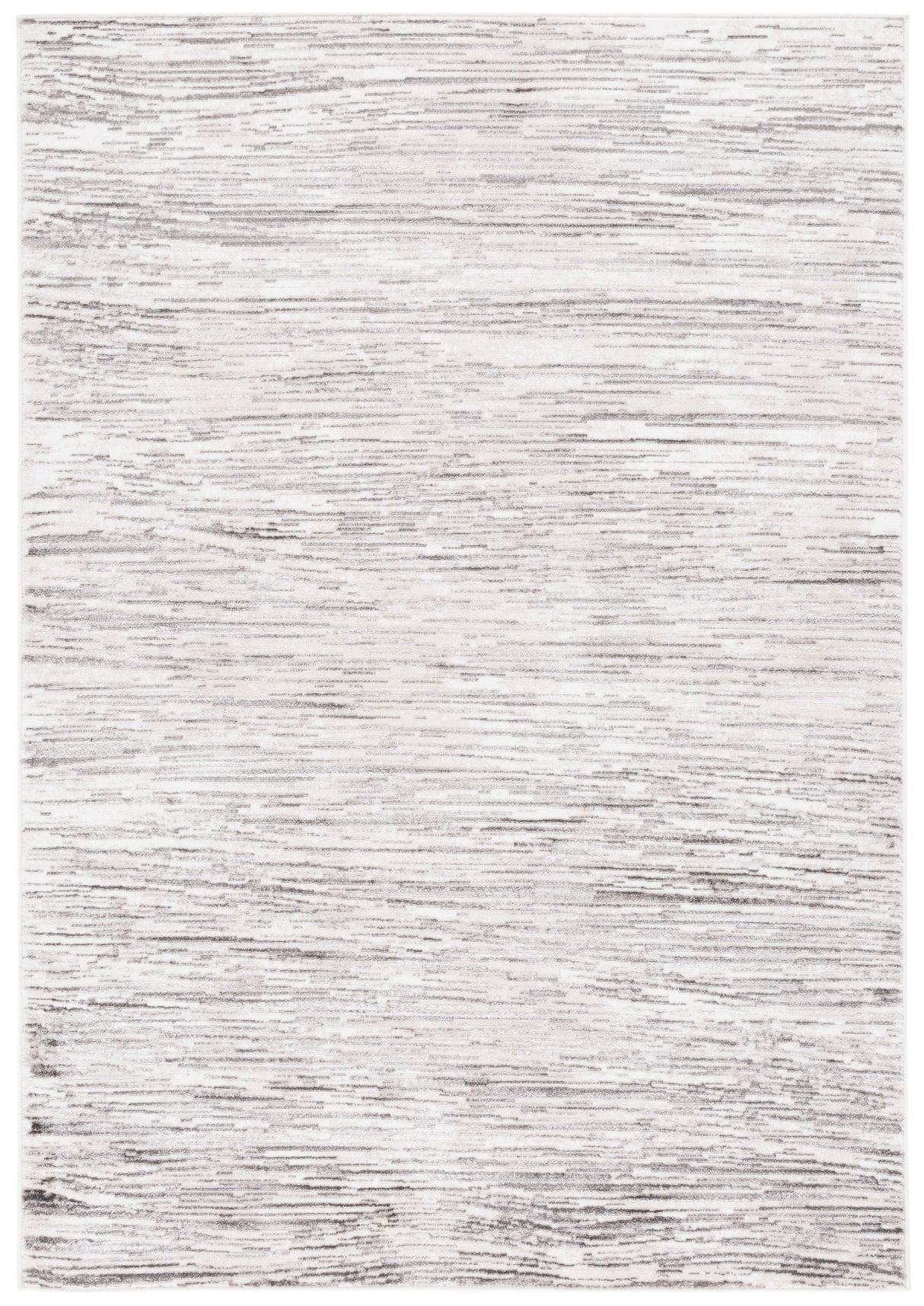 Safavieh Orchard Orc210G Grey/Ivory Rug.