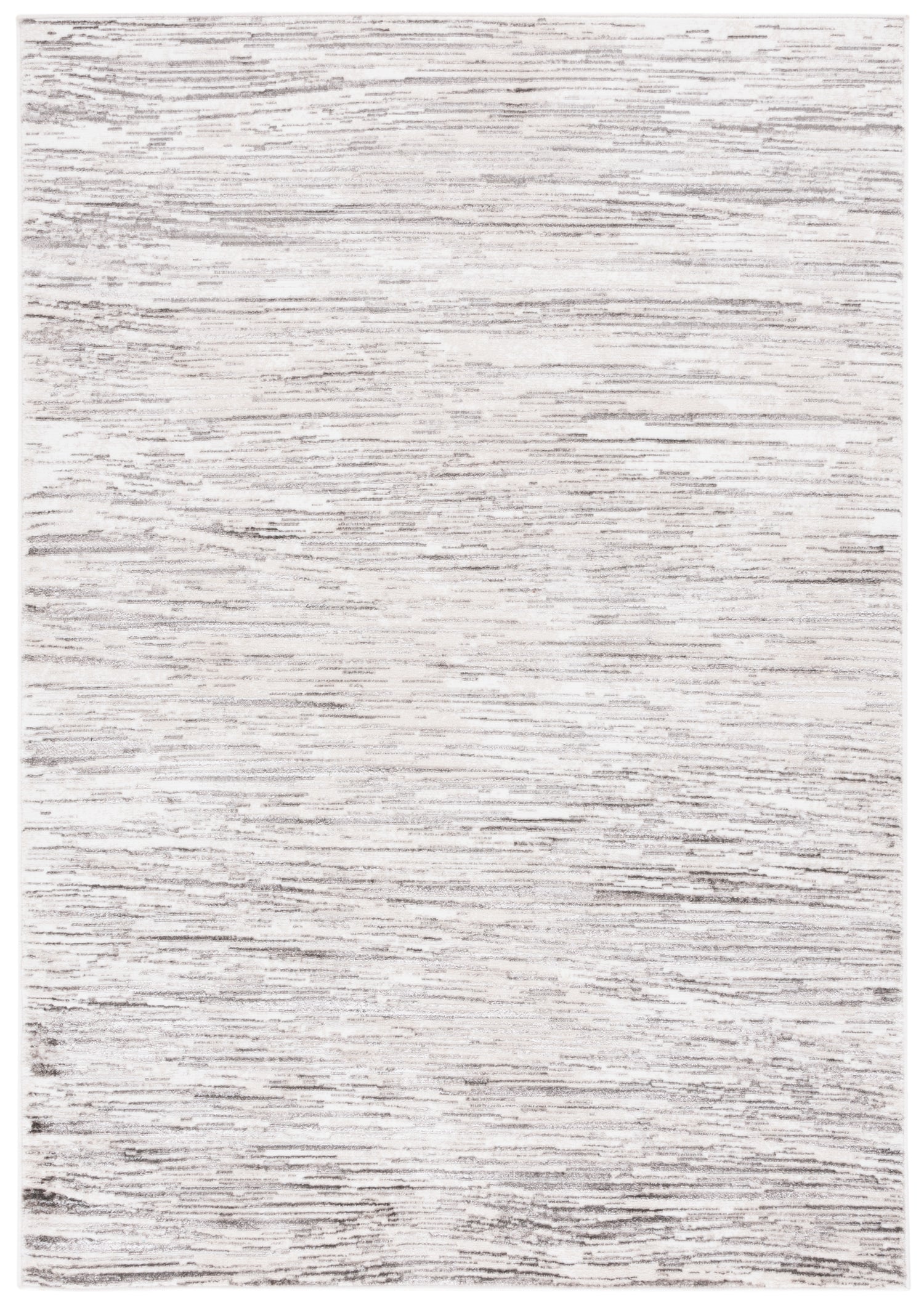 Safavieh Orchard Orc210G Grey/Ivory Rug.