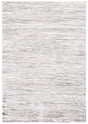 Safavieh Orchard Orc210G Grey/Ivory Rug.