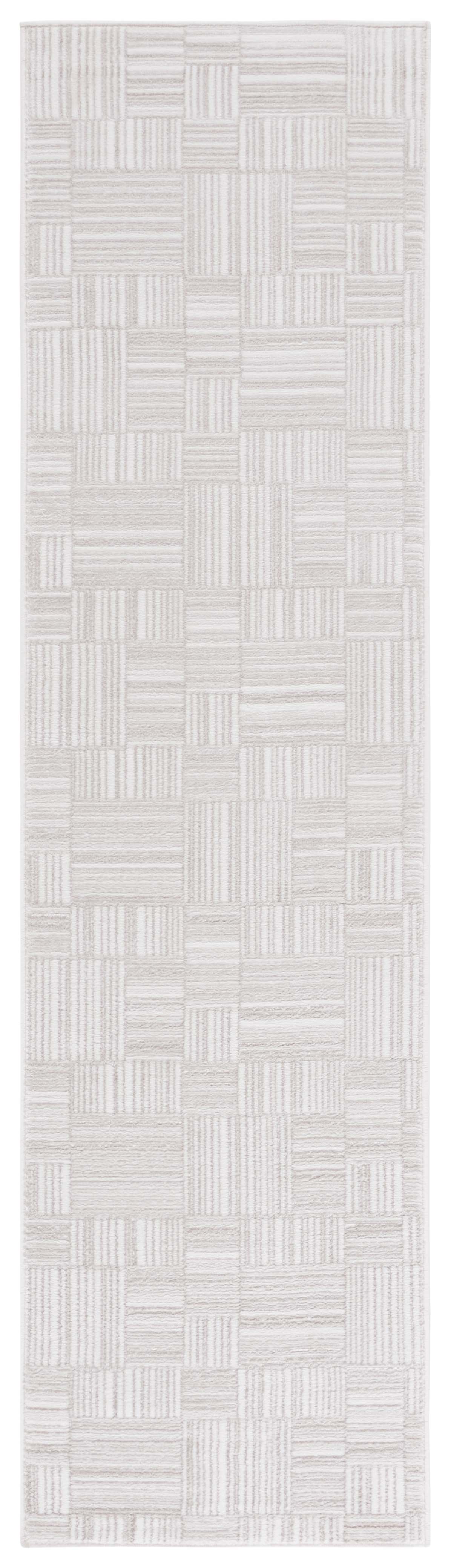 Safavieh Orchard Orc214A Ivory/Ivory Rug.