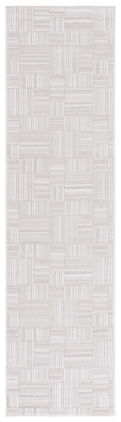 Safavieh Orchard Orc214A Ivory/Ivory Rug.