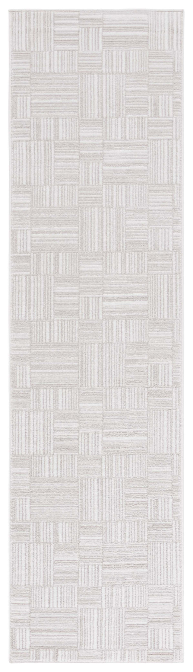 Safavieh Orchard Orc214A Ivory/Ivory Rug.