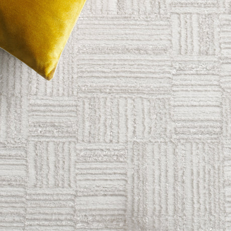 Safavieh Orchard Orc214A Ivory/Ivory Rug.
