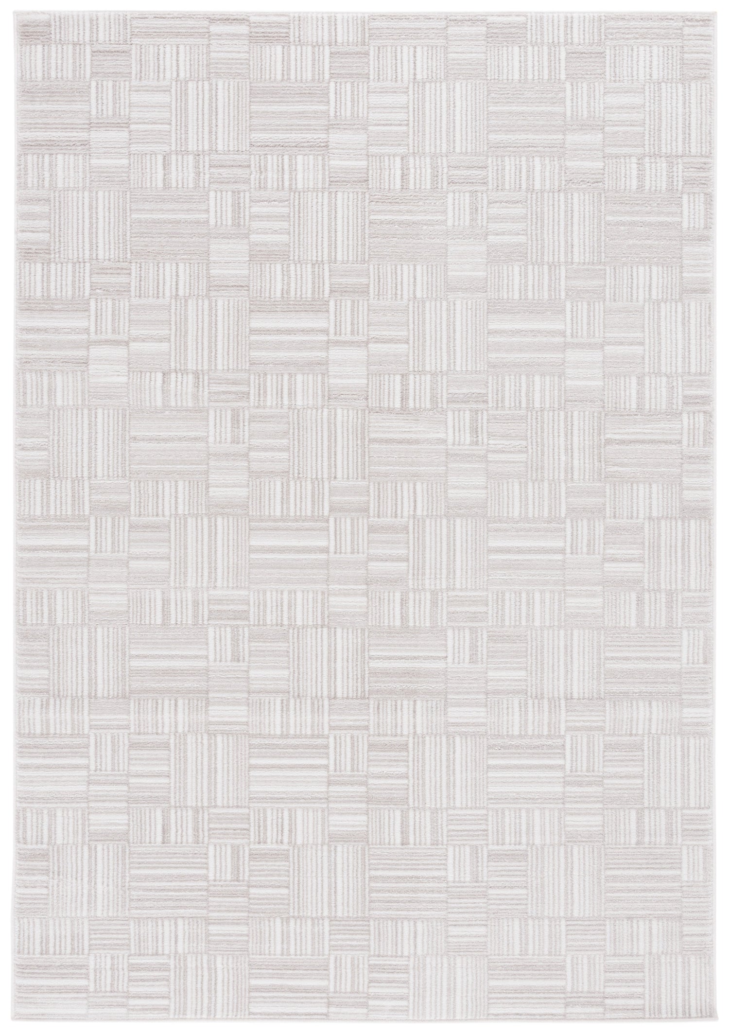 Safavieh Orchard Orc214A Ivory/Ivory Rug.
