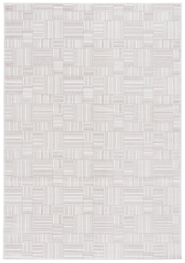 Safavieh Orchard Orc214A Ivory/Ivory Rug.