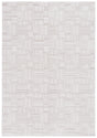 Safavieh Orchard Orc214A Ivory/Ivory Rug.