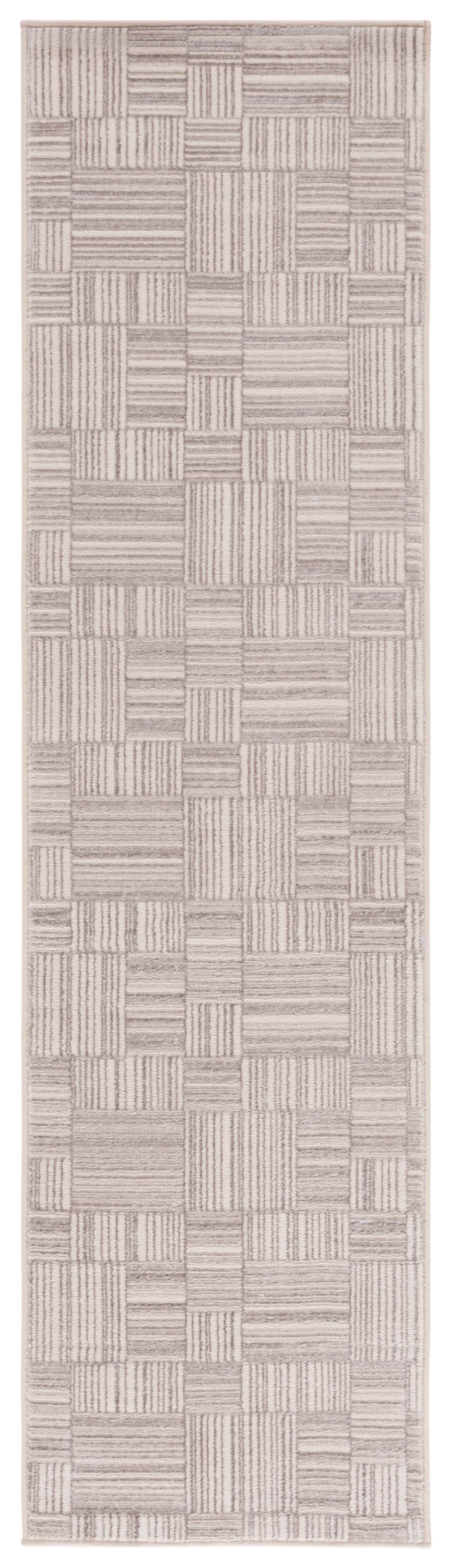 Safavieh Orchard Orc214F Grey/Ivory Rug.