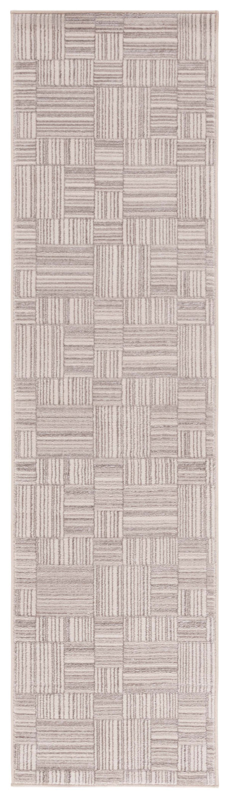 Safavieh Orchard Orc214F Grey/Ivory Rug.