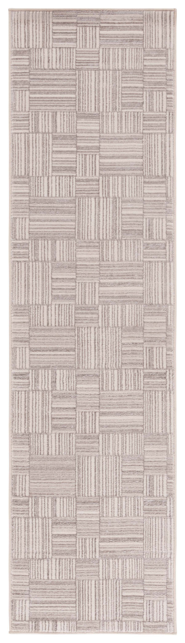 Safavieh Orchard Orc214F Grey/Ivory Rug.