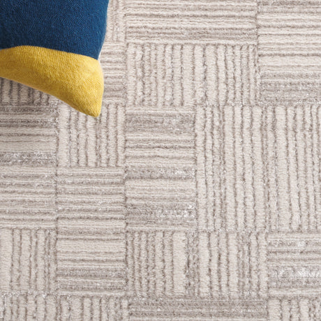 Safavieh Orchard Orc214F Grey/Ivory Rug.