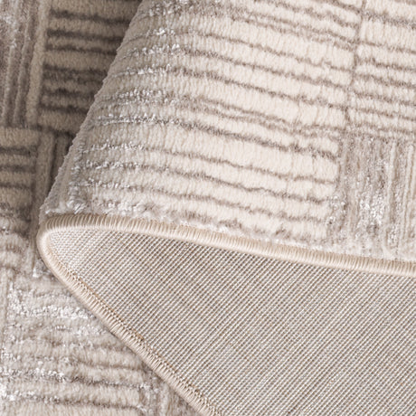 Safavieh Orchard Orc214F Grey/Ivory Rug.