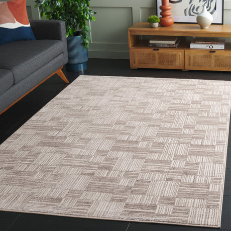 Safavieh Orchard Orc214F Grey/Ivory Rug.