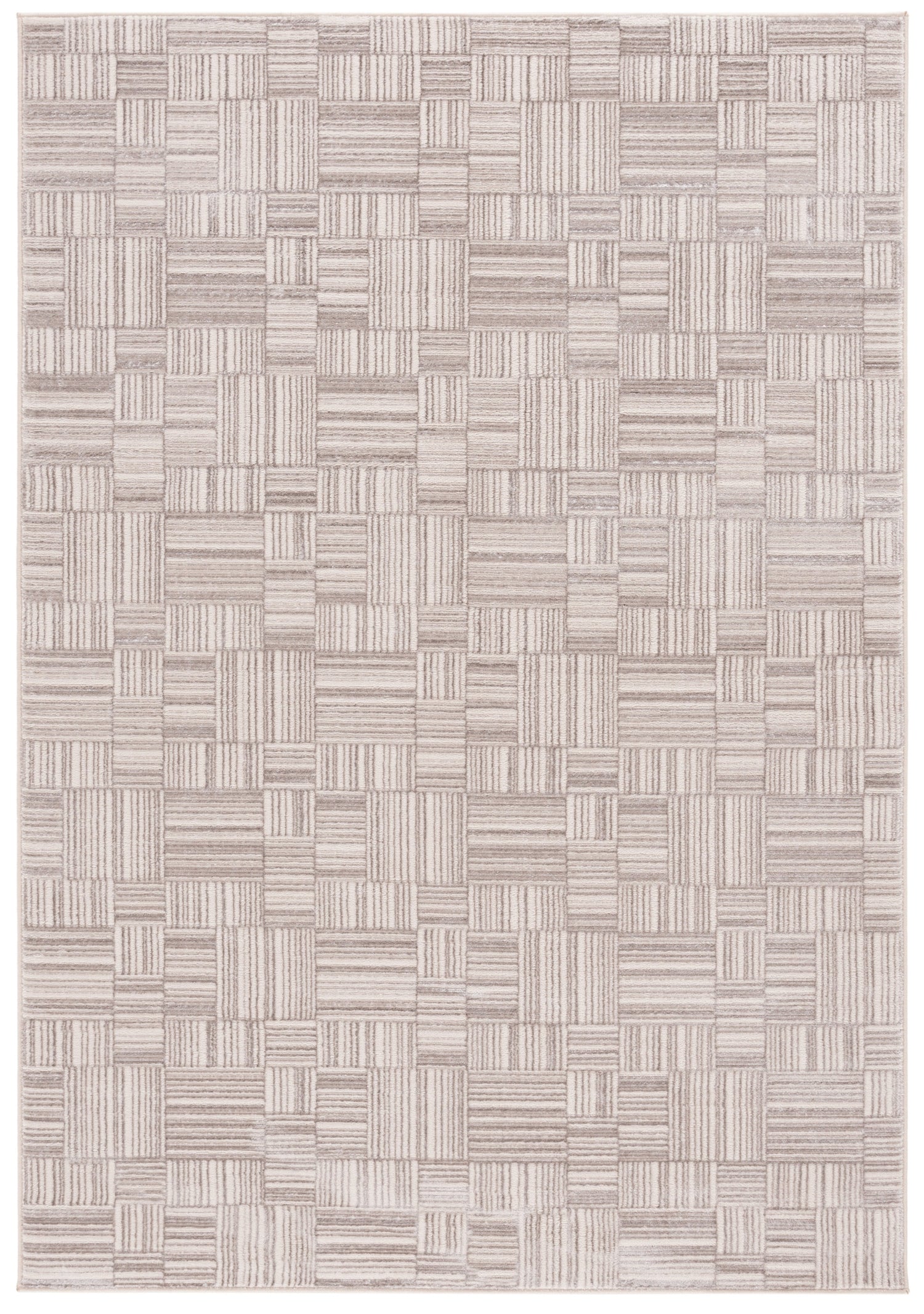 Safavieh Orchard Orc214F Grey/Ivory Rug.