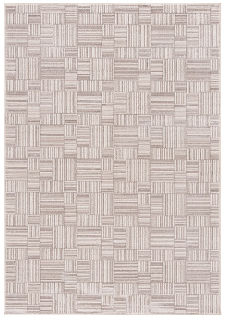 Safavieh Orchard Orc214F Grey/Ivory Rug.