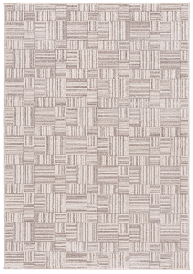 Safavieh Orchard Orc214F Grey/Ivory Rug.