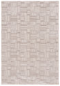 Safavieh Orchard Orc214F Grey/Ivory Rug.