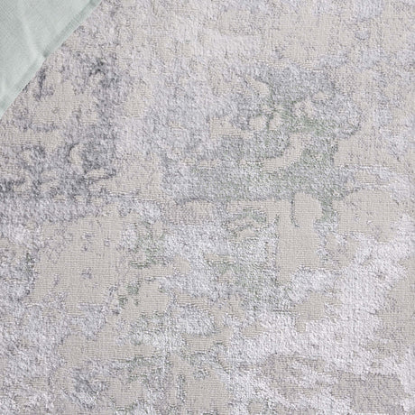 Safavieh Orchard Orc218G Grey/Green Rug.