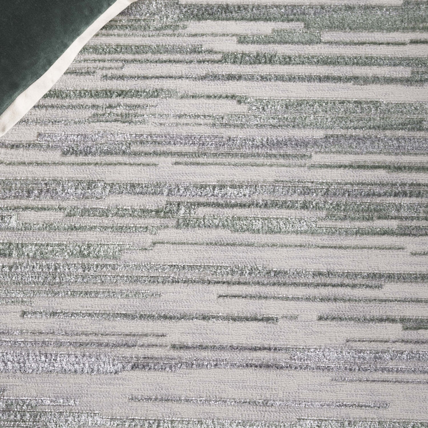 Safavieh Orchard Orc220F Grey/Green Rug.