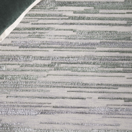 Safavieh Orchard Orc220F Grey/Green Rug.