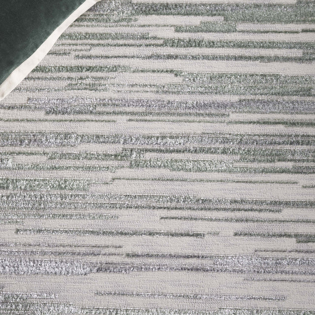 Safavieh Orchard Orc220F Grey/Green Rug.