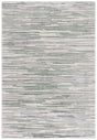 Safavieh Orchard Orc220F Grey/Green Rug.