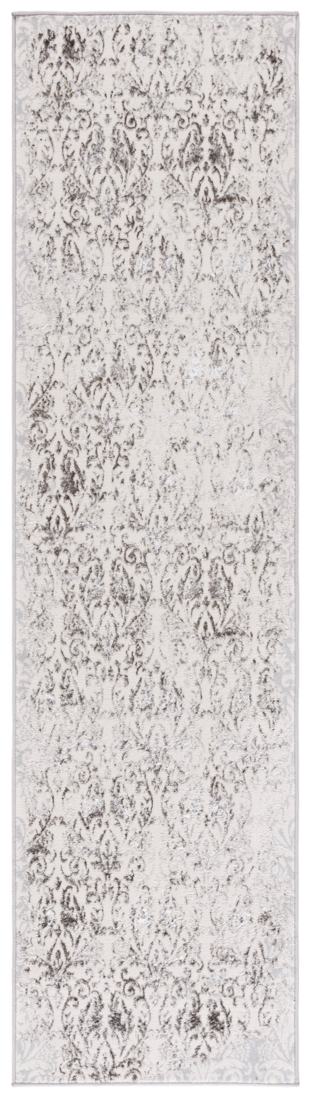 Safavieh Orchard Orc222F Grey/Silver Rug.