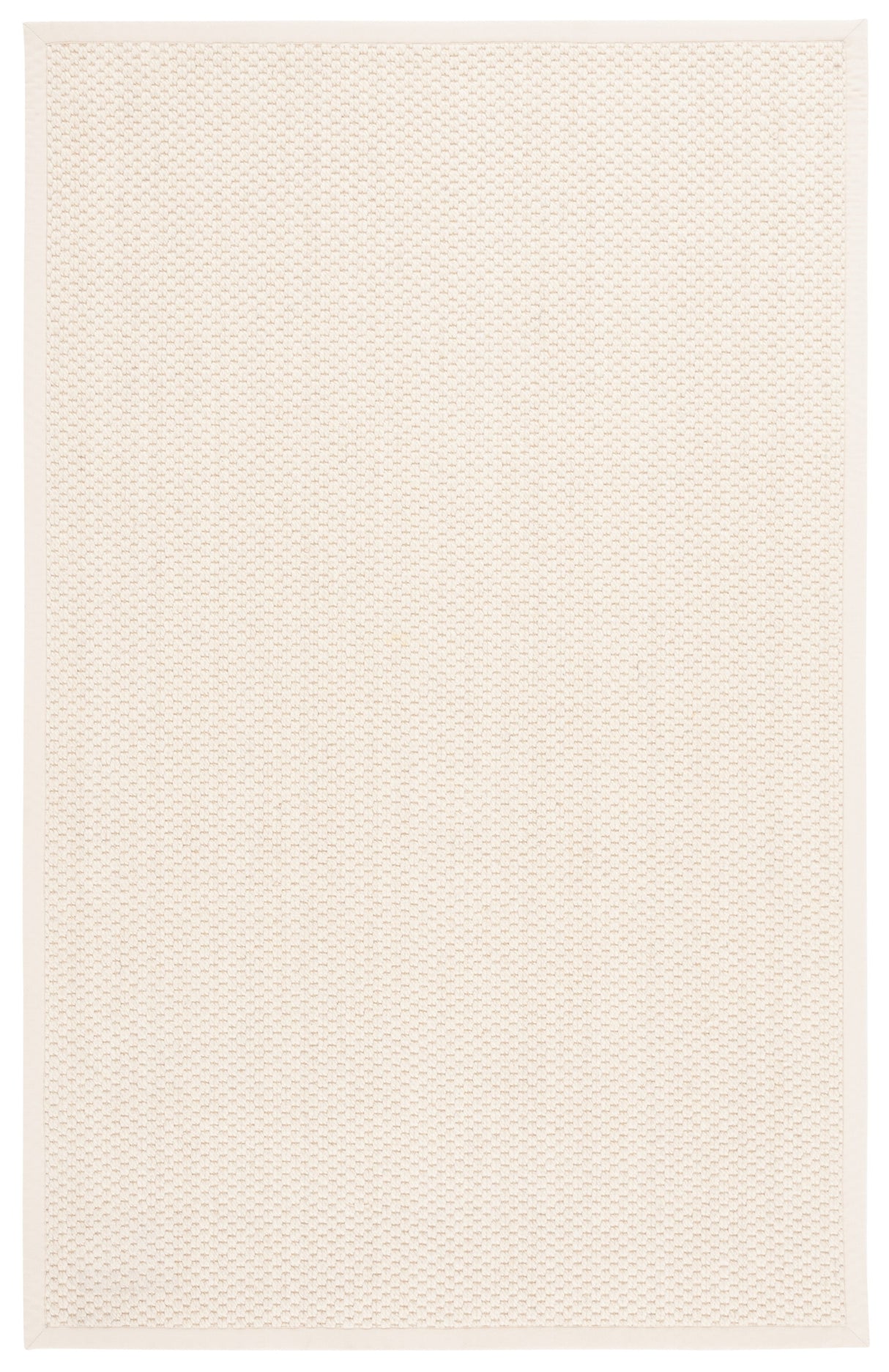 Safavieh Palm Beach Pab619A Ivory Rug.