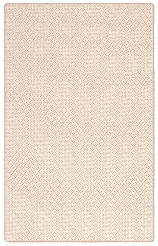 Safavieh Palm Beach Pab627A Ivory/Natural Rug.