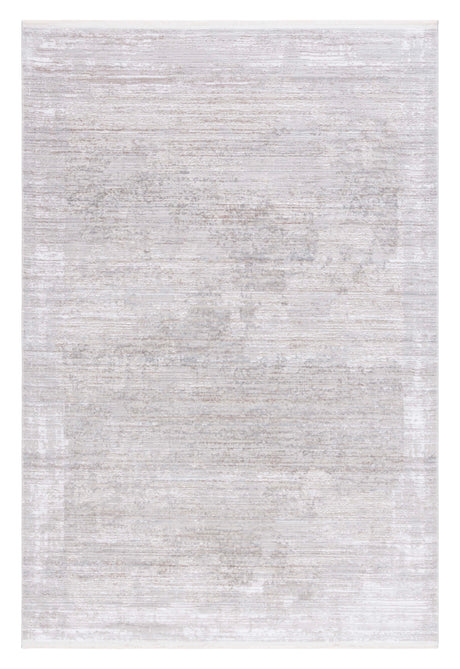 Safavieh Platinum Pla540F Grey/Beige Rug.