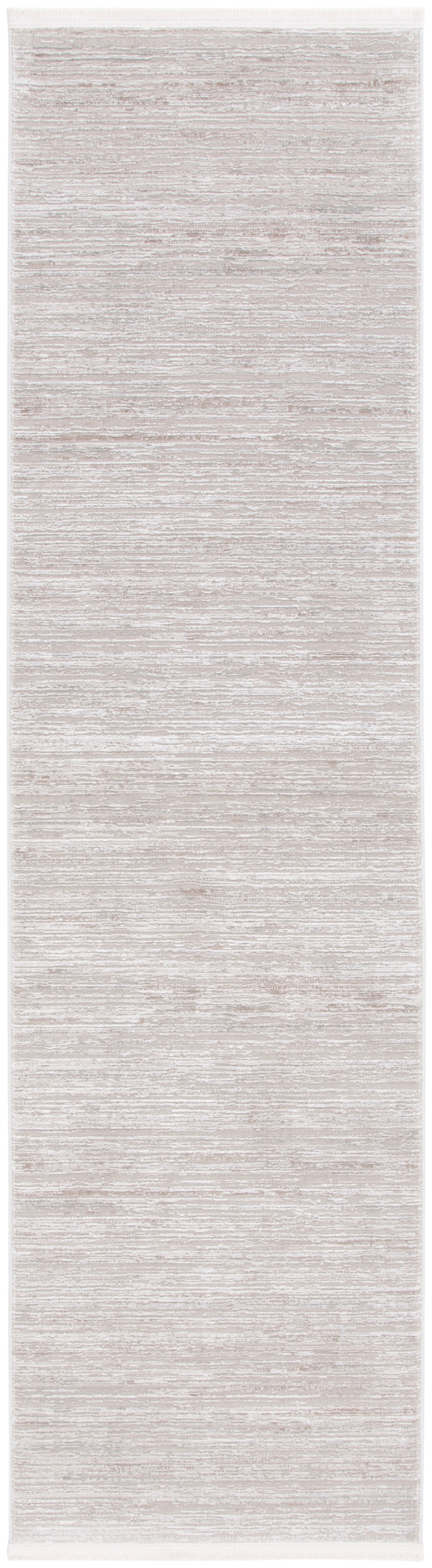 Safavieh Platinum Pla544B Beige/Ivory Rug.