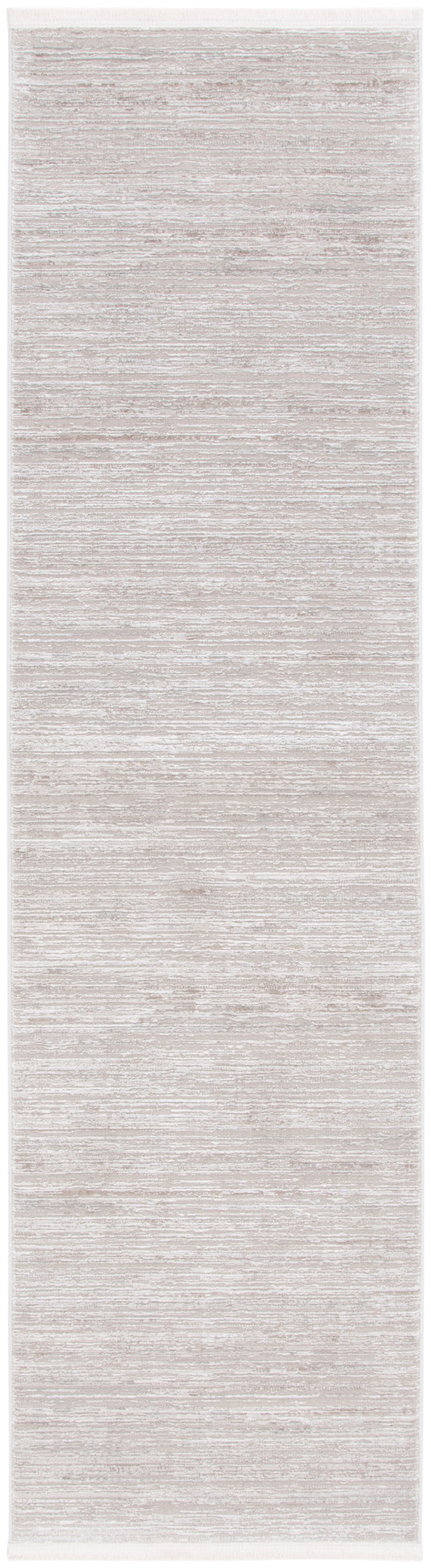 Safavieh Platinum Pla544B Beige/Ivory Rug.