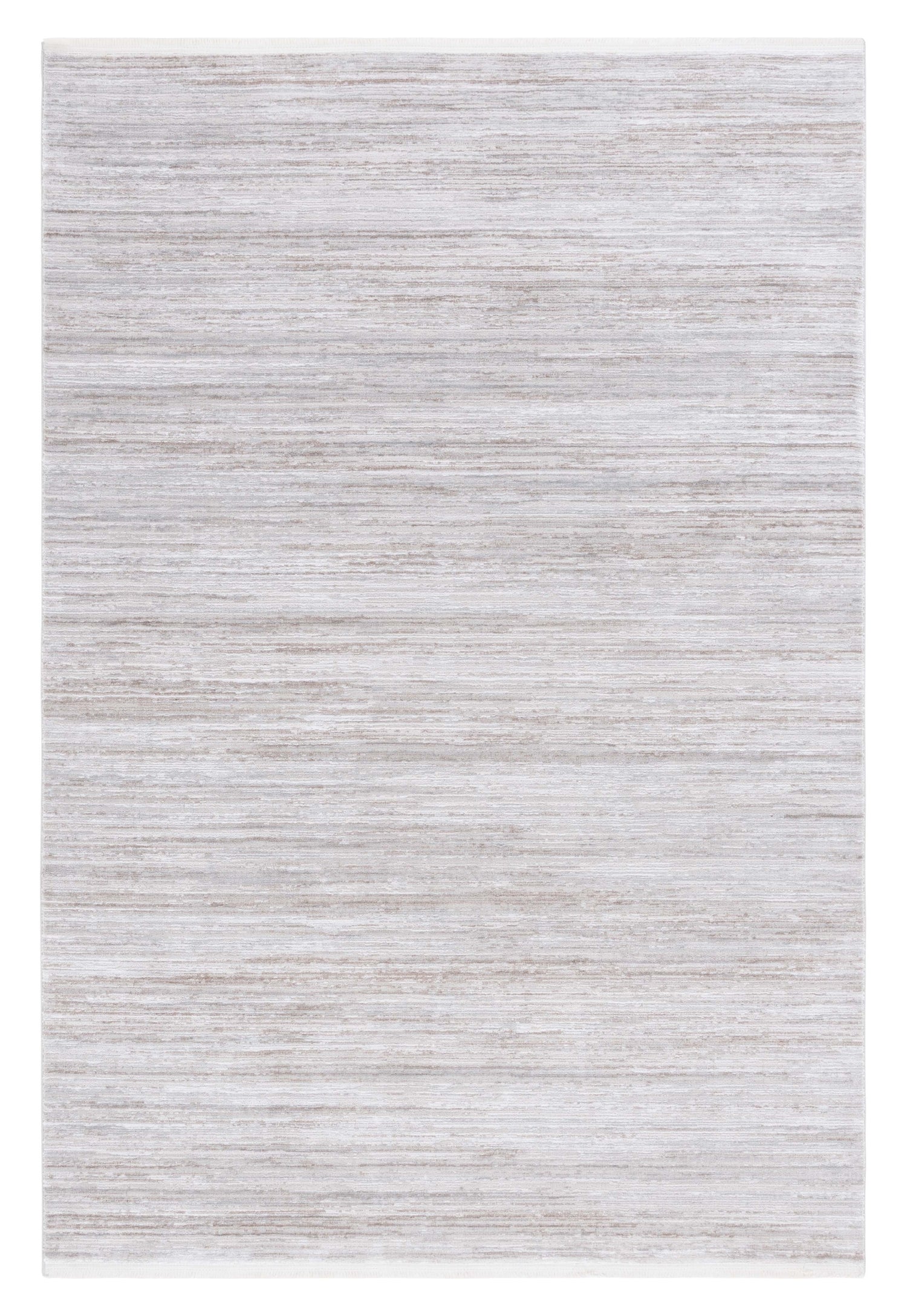 Safavieh Platinum Pla544B Beige/Ivory Rug.