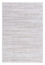 Safavieh Platinum Pla544B Beige/Ivory Rug.